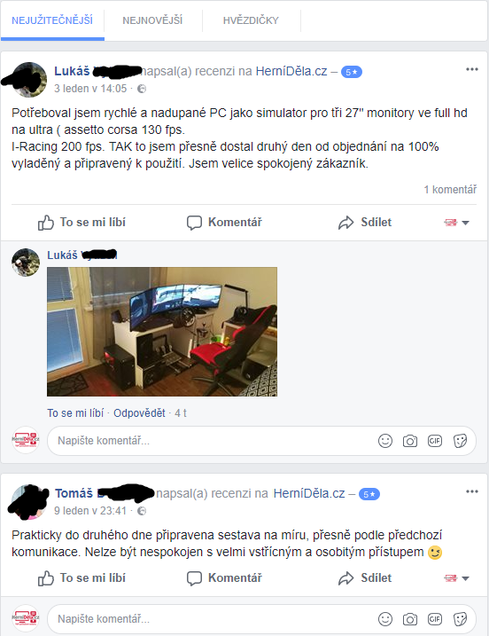 Hodnocení_HerníDěla.cz_Facebook