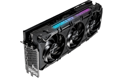 Gainward RTX 4090 Phantom_410